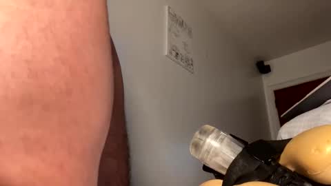 onedayonedollar online show from 12.16.24