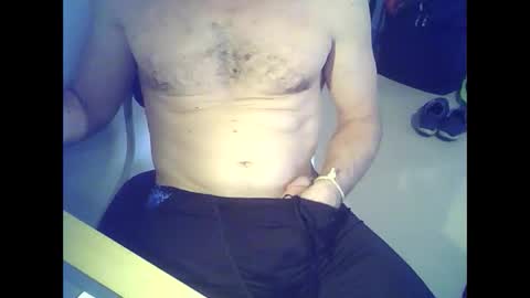 Snapshot of oneeedge chatting on 01.23.25 Edge online show from 01.23.25