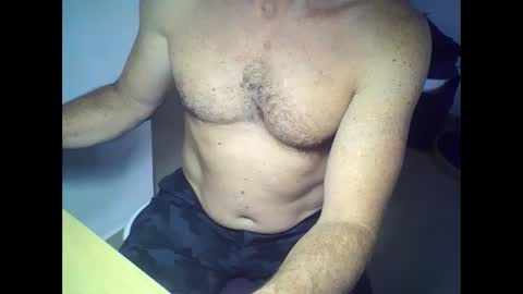 Snapshot of oneeedge chatting on 11.14.25 Edge online show from 11.14.25