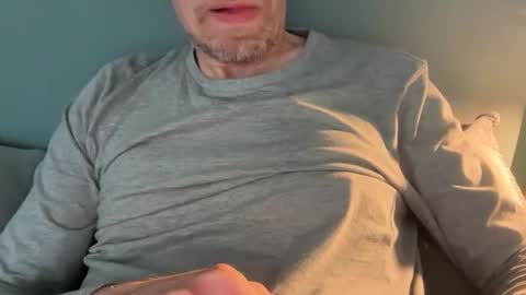 oneeno88 online show from 01.12.26