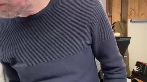 oneeno88 online show from 04.05.26