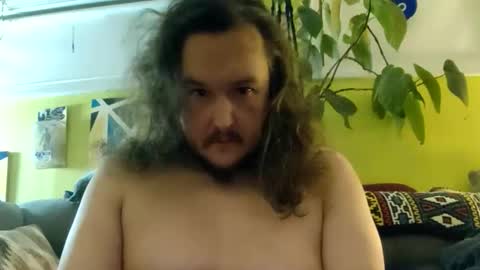 Snapshot of oneeyeskull chatting on 01.06.26 Oneeyeskull online show from 01.06.26