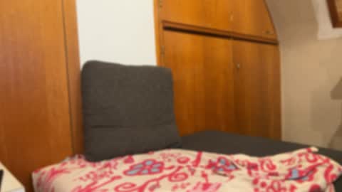 nicecockoncam online show from 12.09.24