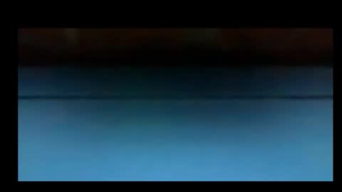 Friday and the Guys  online show from 11.25.25