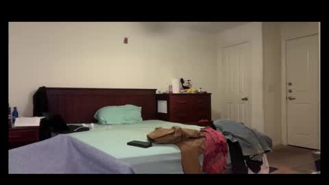 Snapshot of onegenerativestudio chatting on 12.04.25 Friday and the Guys online show from 12.04.25