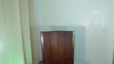 Snapshot of onegreattransdiva chatting on 12.01.25 Goddess Rhiane online show from 12.01.25