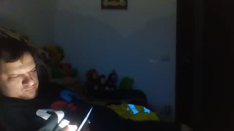 Mario online show from 02.02.25