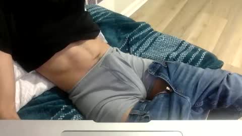 onehitwonder21 online show from 01.16.26