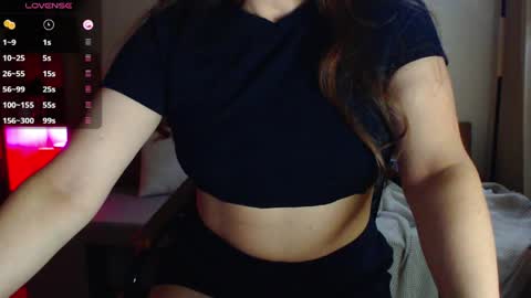  ONLINE   online show from 04.05.26