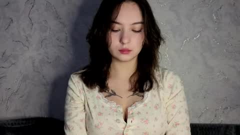 Jane online show from 04.13.26