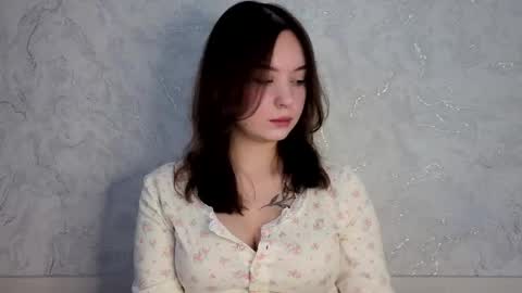 Snapshot of onejane chatting on 04.30.26 Jane online show from 04.30.26