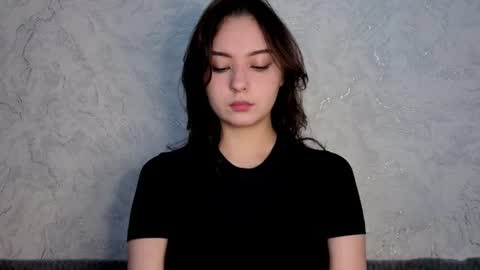 Snapshot of onejane chatting on 07.16.26 Jane online show from 07.16.26