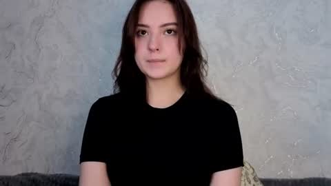 Snapshot of onejane chatting on 07.18.26 Jane online show from 07.18.26
