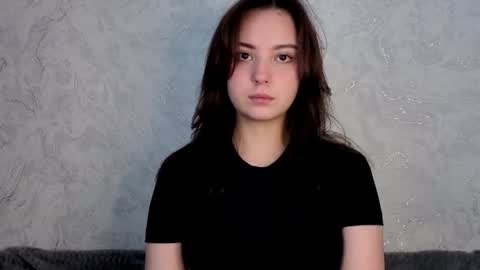 Snapshot of onejane chatting on 07.19.26 Jane online show from 07.19.26