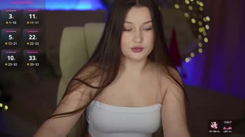 L A Y A online show from 12.14.25