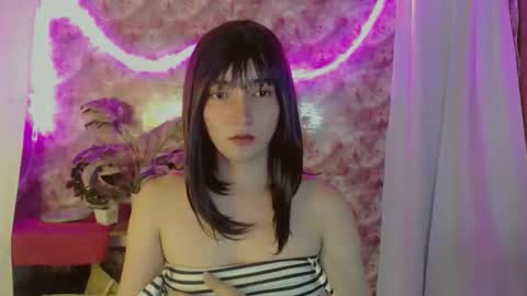 Snapshot of onelesslonelygirl69 chatting on 06.09.26 KLIER online show from 06.09.26