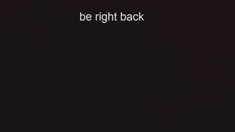 Ariel online show from 11.07.25