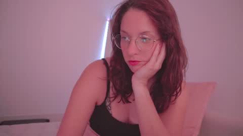 Ariel online show from 02.27.26