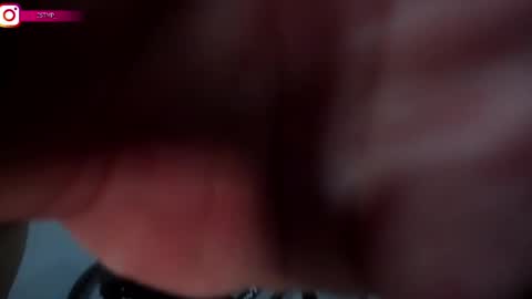 YIN MIGUEL online show from 03.09.25