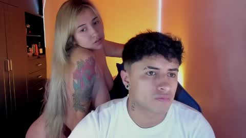 Snapshot of onemore_cum chatting on 04.15.26 YIN MIGUEL online show from 04.15.26