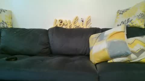 Mr Nasty  online show from 03.02.25