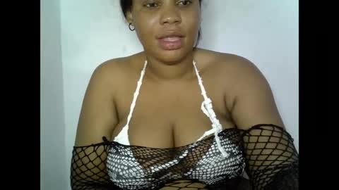 oneofdbestchubbygaloncb online show from 04.28.26