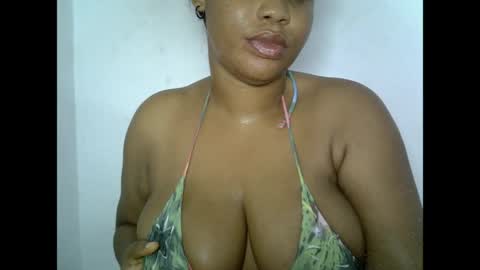 oneofdbestchubbygaloncb online show from 05.01.26