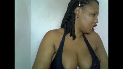 oneofdbestchubbygaloncb online show from 07.01.26