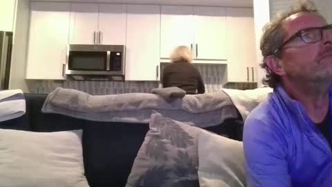 couple mature milf bigboobs curvy mommydaddy online show from 02.03.25