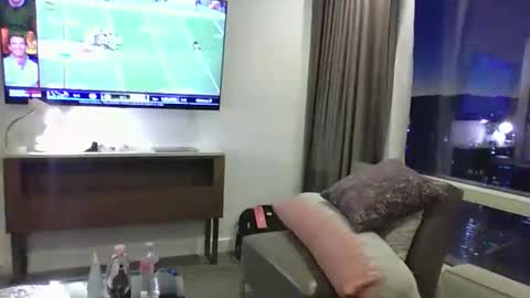 couple mature milf bigboobs curvy mommydaddy online show from 01.13.26