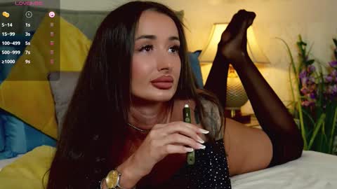 OutrageousOne online show from 03.22.26