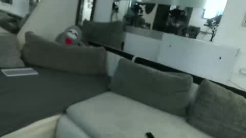 .....mICha..... online show from 03.28.26