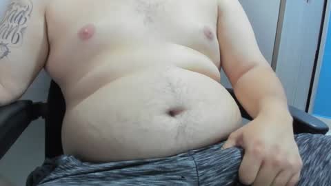 Andres INDEPENDENT MODEL online show from 10.04.25