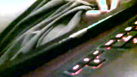 oneyedjackin online show from 10.09.25