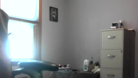 oneyedjackin online show from 10.12.25