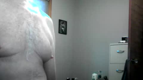 oneyedjackin online show from 10.26.25