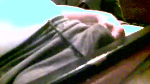 oneyedjackin online show from 10.30.25