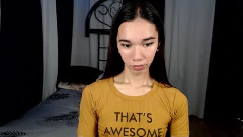 Alexa online show from 12.03.24