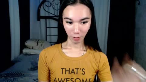 Alexa online show from 12.24.24