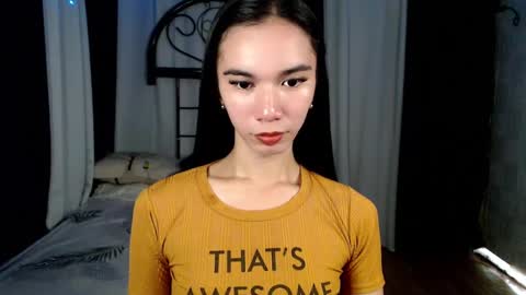 Alexa online show from 12.30.24