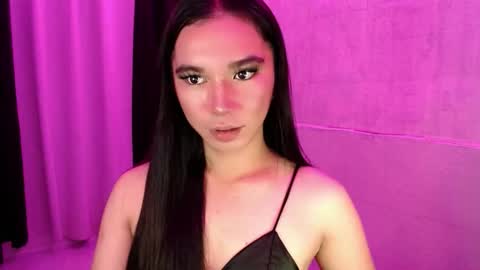 Alexa online show from 10.20.25