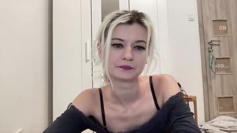 Onika online show from 03.03.26