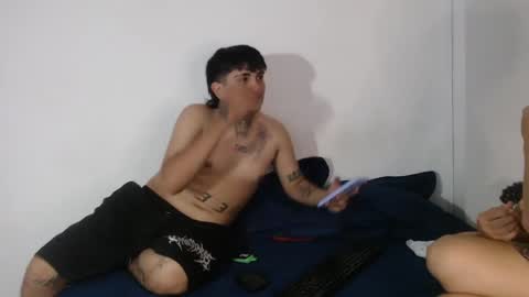 Snapshot of onixandghosty chatting on 04.20.26 onixandghosty online show from 04.20.26