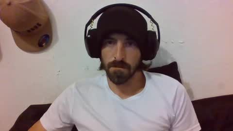 oniyoshiken online show from 09.21.25