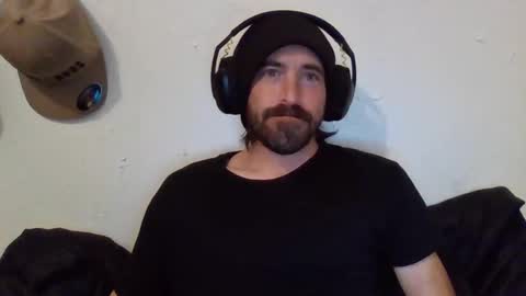 oniyoshiken online show from 09.25.25