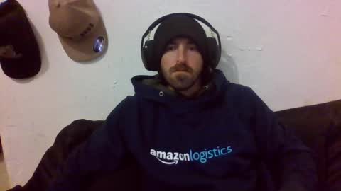 oniyoshiken online show from 10.06.25