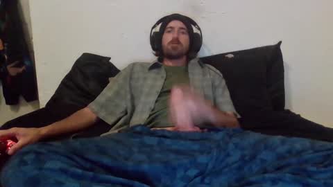 oniyoshiken online show from 10.09.25