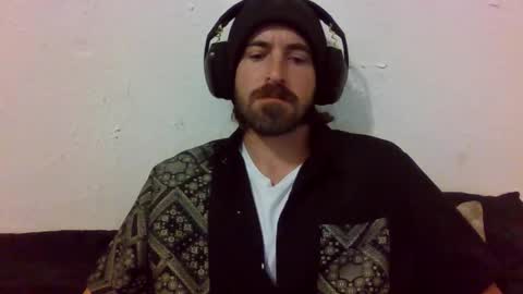 oniyoshiken online show from 10.15.25