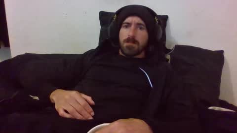 oniyoshiken online show from 10.16.25