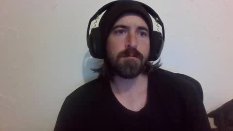 oniyoshiken online show from 12.22.25